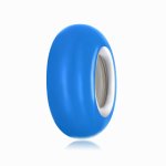 PANDORA Me Style Blue Charm - SCP061-BU