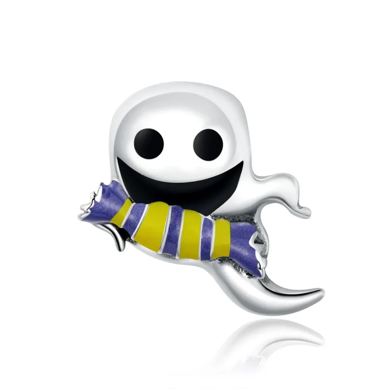 (image for) PANDORA Style Troublemaker Charm - SCC1619 - Product Image