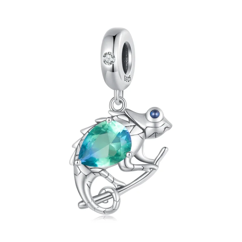 (image for) Pandora Style Colour Changing Charm - SCC2527 - Product Image