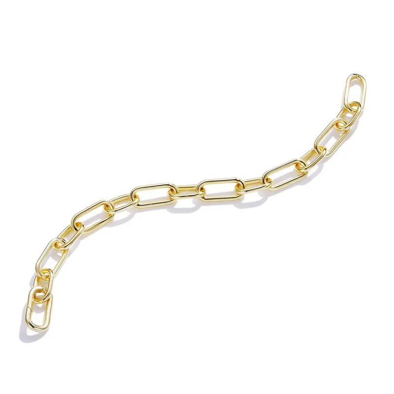 (image for) Pandora Style Link Me Bracelet - BSB078 - View 5