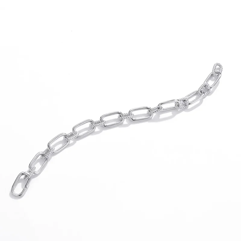 (image for) Pandora Style Me Link Bracelet - BSB076 - View 6