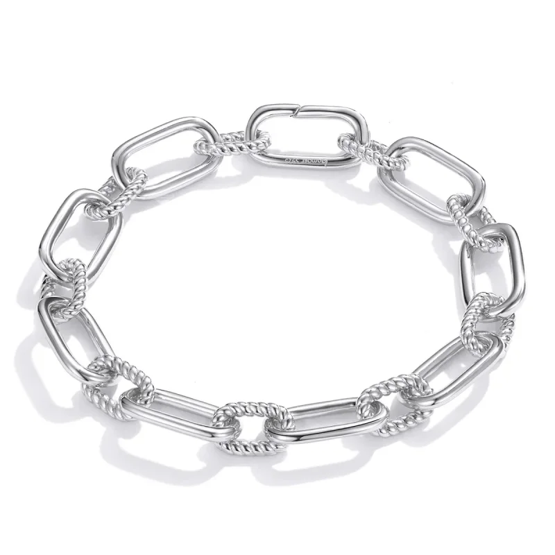 (image for) Pandora Style Me Link Bracelet - BSB076 - View 7