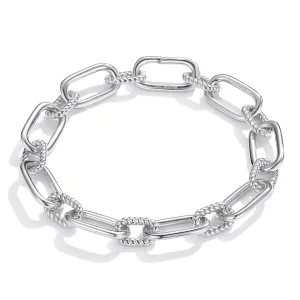 (image for) Pandora Style Me Link Bracelet - BSB076