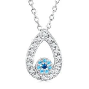 (image for) Pandora Style Women Necklace - BSN275