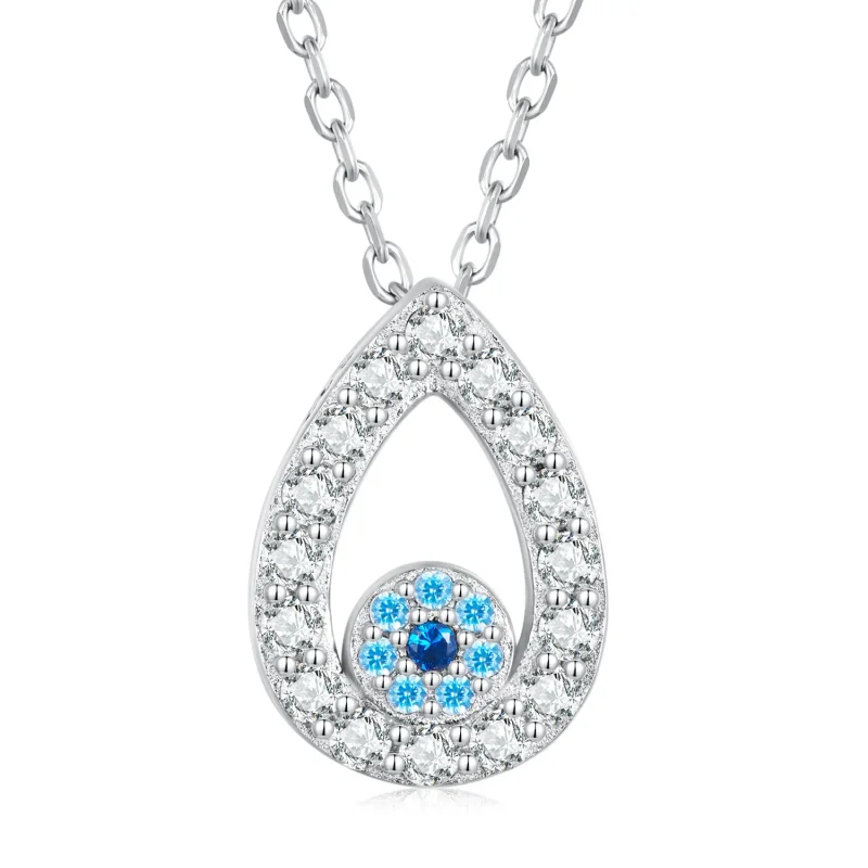 (image for) Pandora Style Women Necklace - BSN275 - Product Image