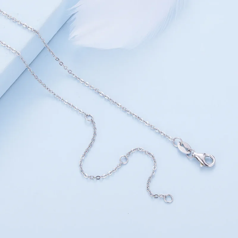 (image for) Pandora Style Devil's Eye Dangle - BSC785 - View 7