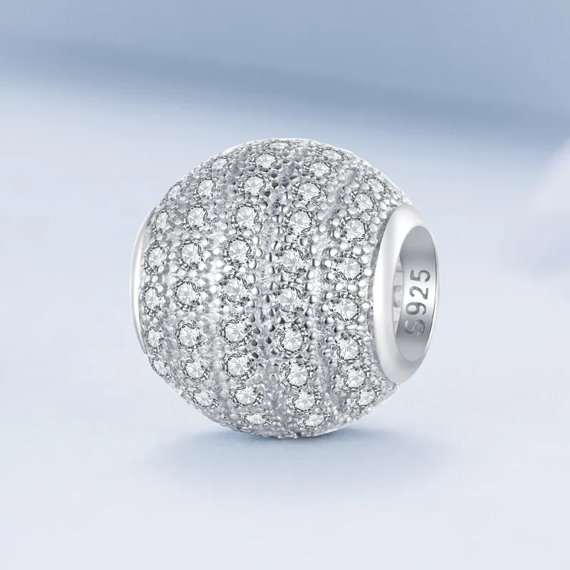 (image for) Pandora Style Full of Lucky Charm - BSC884-A - View 2