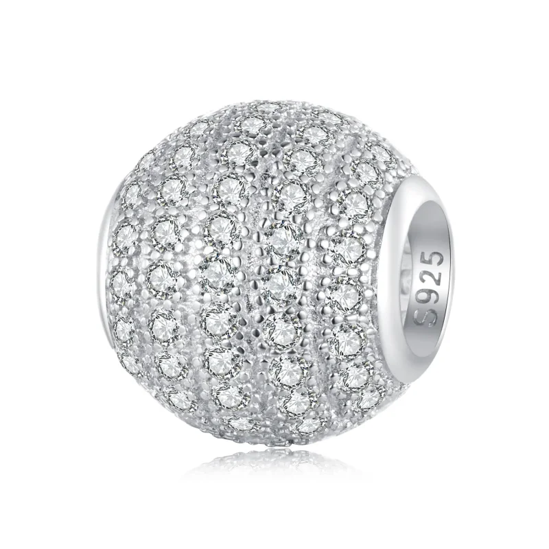 (image for) Pandora Style Full of Lucky Charm - BSC884-A - Product Image