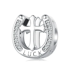 (image for) Pandora Style Guard Charm - SCC2541