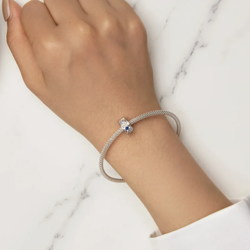 (image for) Pandora Style Starry Day and Night Clip - SCC2555 - View 6