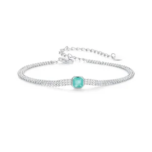 (image for) PANDORA Style Ice Stone Bracelet - BSB157