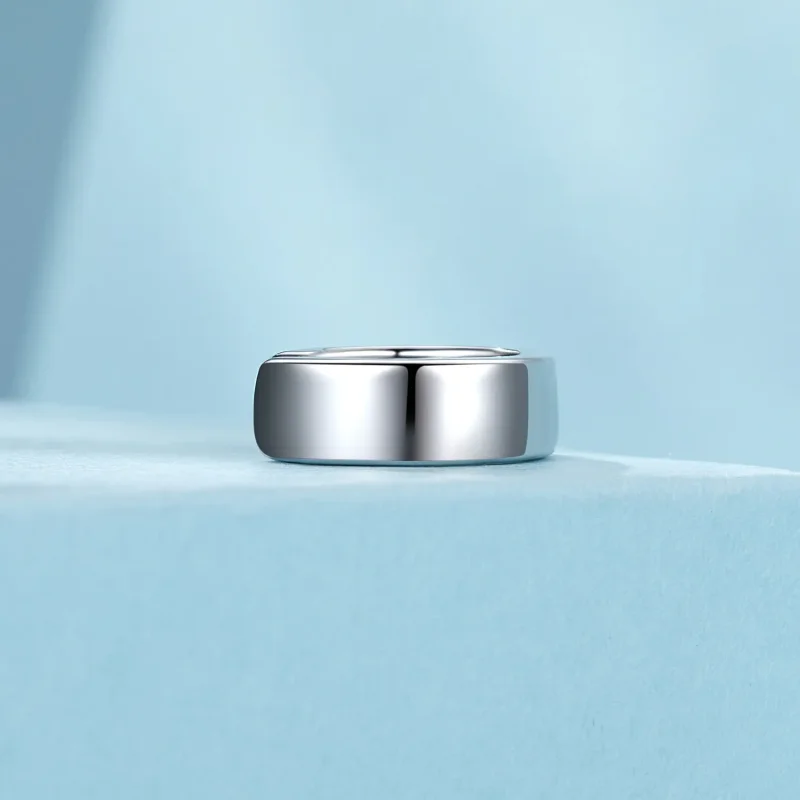 (image for) PANDORA Style Metal Ear Cuff - SCE1691 - View 2