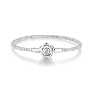 (image for) PANDORA Style Rose Base Chain - SCB266
