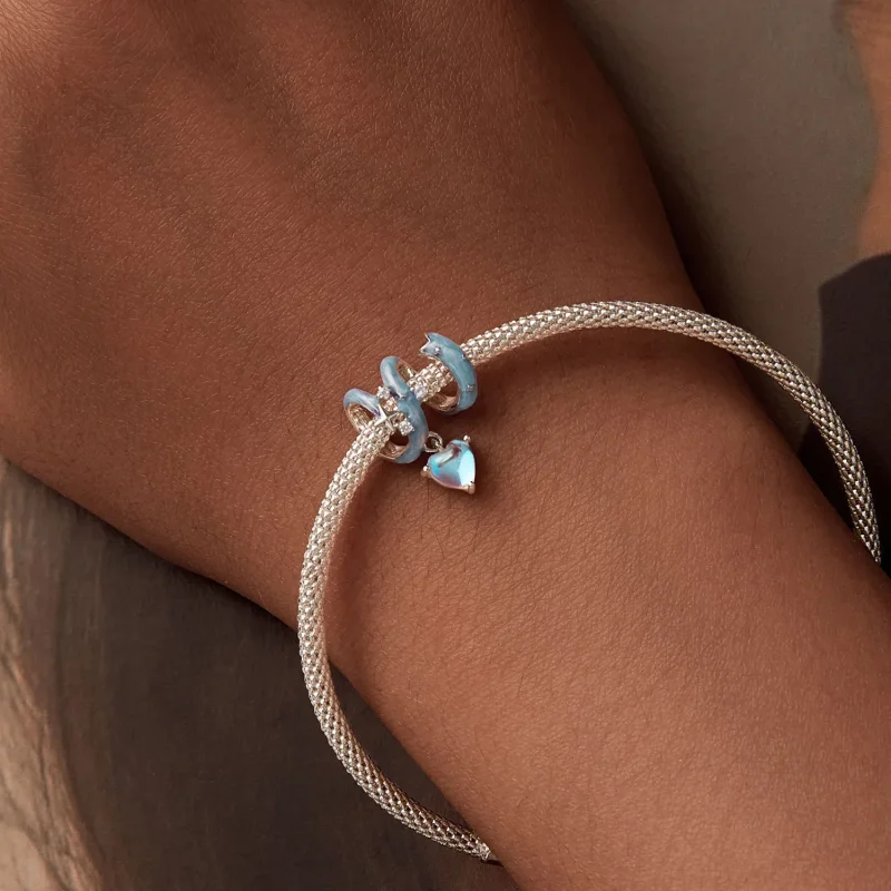 (image for) PANDORA Style Starry Night - SCC2710 - View 7