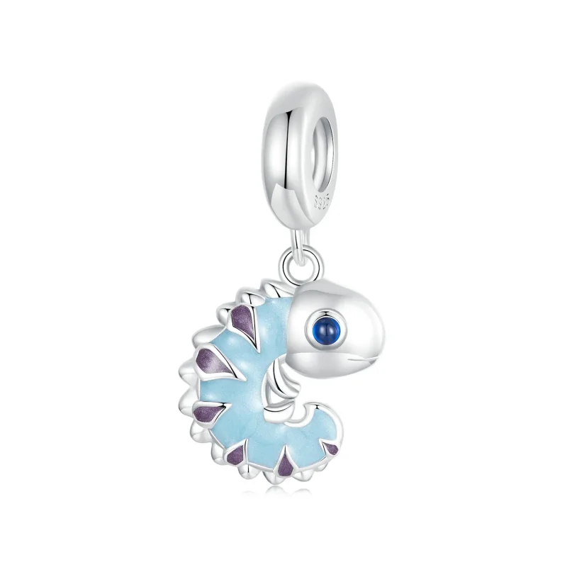 (image for) PANDORA Style Chameleon Hanging Beads - SCC2729 - Product Image
