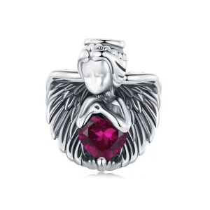(image for) PANDORA Style Angel of Love - SCC2784