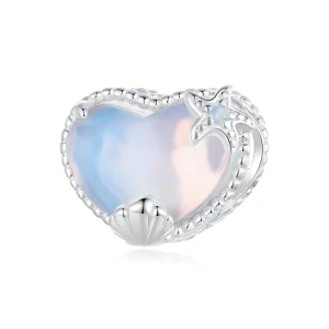 (image for) PANDORA Style Fantasy Ocean charm - BSC1016