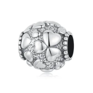 (image for) PANDORA Style Love charm - SCC2777