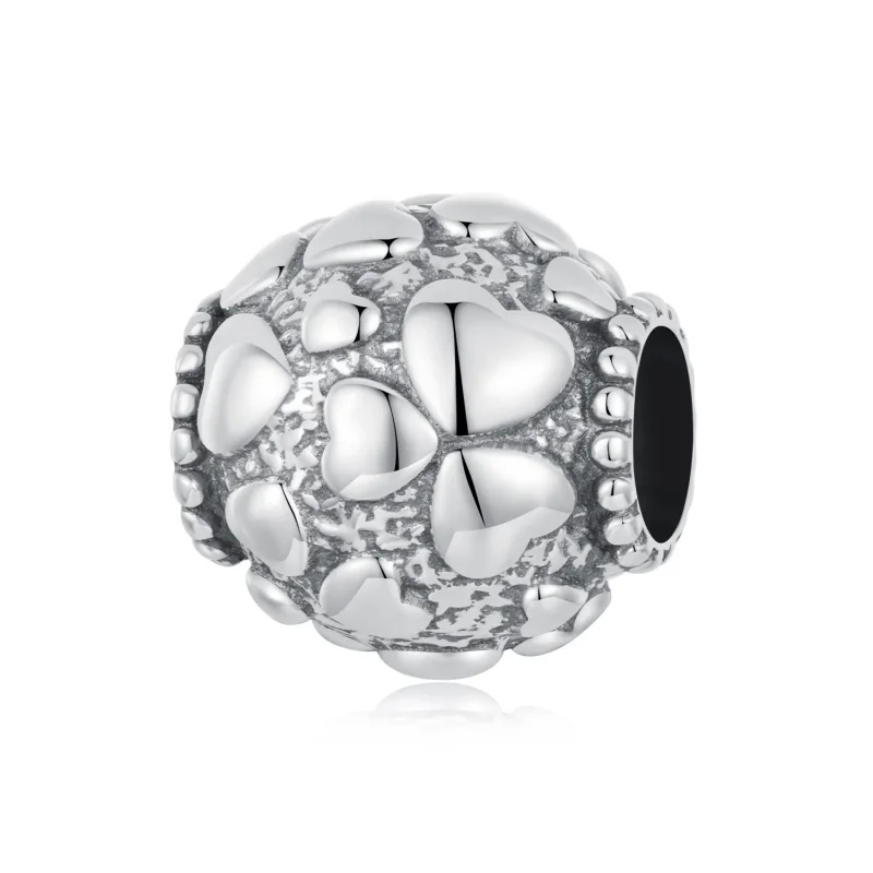 (image for) PANDORA Style Love charm - SCC2777 - Product Image