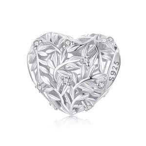 (image for) PANDORA Style New Beauty charm - BSC1021