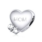 PANDORA Style Confess To Mom Charm - BSC218