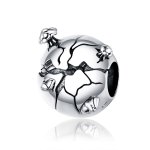 PANDORA Style Protect The Earth Charm - SCC1581