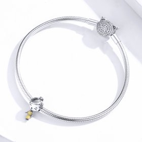 PANDORA Style Mother Charm - BSC177