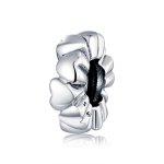 PANDORA Style Heart To Heart Charm - SCC1521
