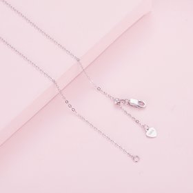 Pandora Style Women's Necklace - BSN299