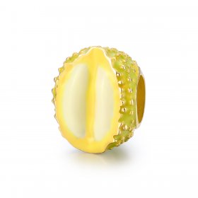 PANDORA Style Durian Charm - BSC402