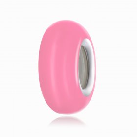 PANDORA Me Style Pink Charm - SCP061-PK