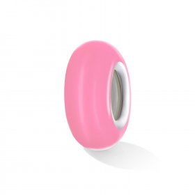 PANDORA Me Style Pink Charm - SCP061-PK
