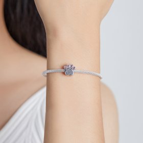 Get ready to show your friendship in style with our Pandora-inspired Friend Charm Sale - BSC517