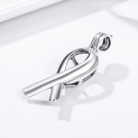 PANDORA Me Style Knot of Love Charm - SCP034