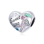PANDORA Style Sweet Candy Charm - SCC1767