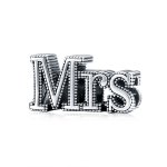 PANDORA Style Mrs Charm - SCC1562