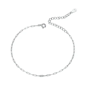 (image for) PANDORA Style Basic Chain Bracelet - SCB221-A