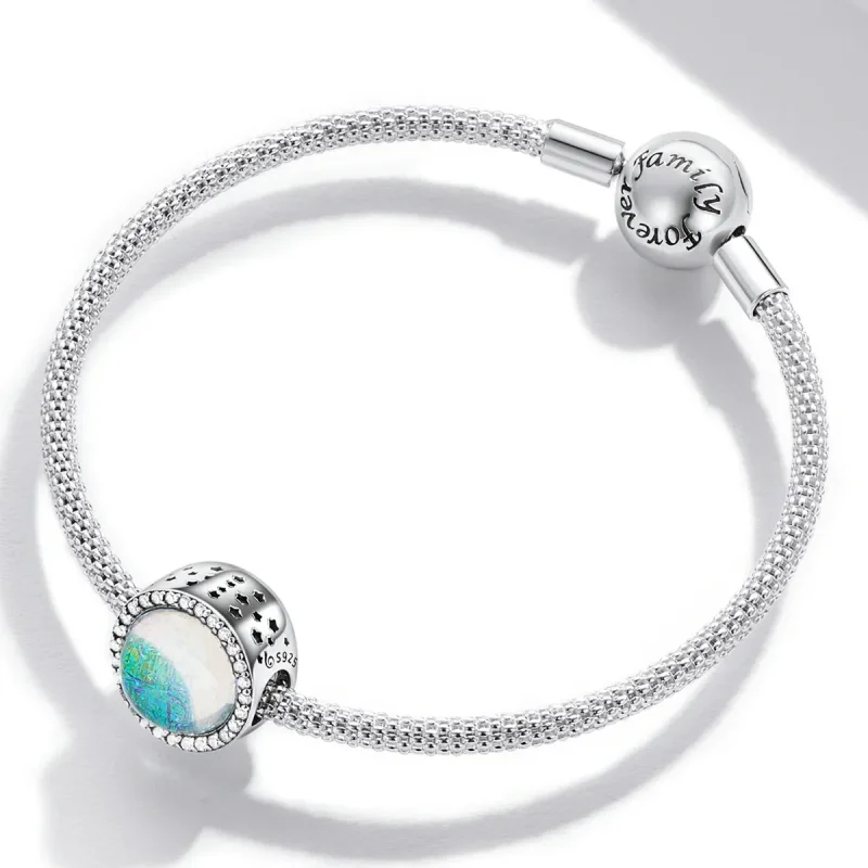 (image for) PANDORA Style Dream Charm - BSC569 - View 3