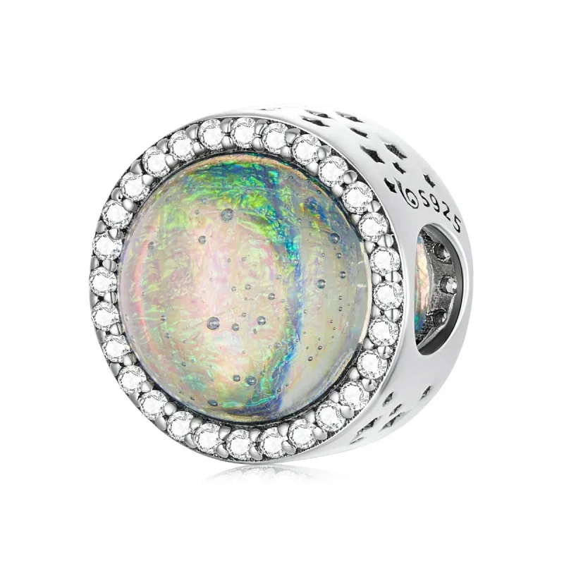 (image for) PANDORA Style Dream Charm - BSC569 - Product Image