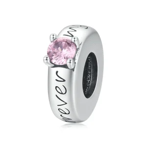 (image for) PANDORA Style Forever Safety Chain - SCC1984