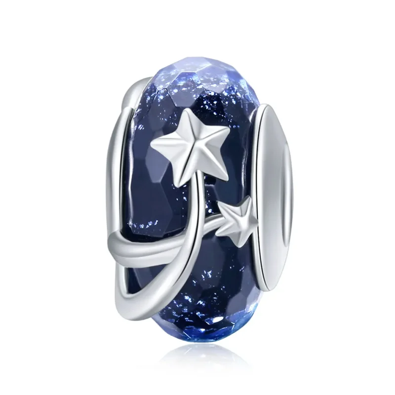(image for) PANDORA Style Late Autumn Night Sky Charm - SCC861 - Product Image