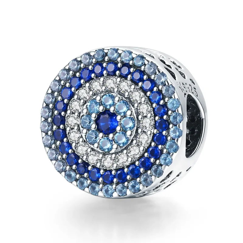 (image for) PANDORA Style Magic Eye Charm - SCC915 - Product Image