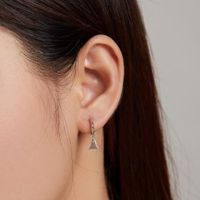 PANDORA Style Taste Drop Earrings - SCE1188-A