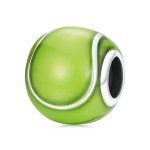PANDORA Style Tennis Charm - SCC2032