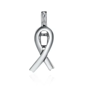 (image for) PANDORA Me Style Knot of Love Charm - SCP034