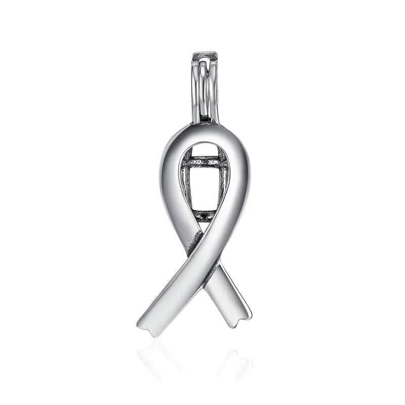 (image for) PANDORA Me Style Knot of Love Charm - SCP034 - Product Image