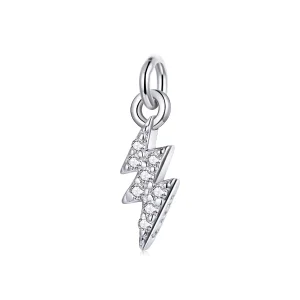 (image for) PANDORA Me Style Lightning Charm - BSP011