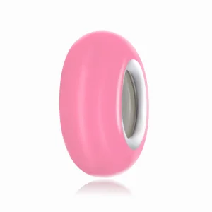 (image for) PANDORA Me Style Pink Charm - SCP061-PK