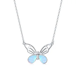(image for) PANDORA Style Metamorphosis Necklace - BSN216