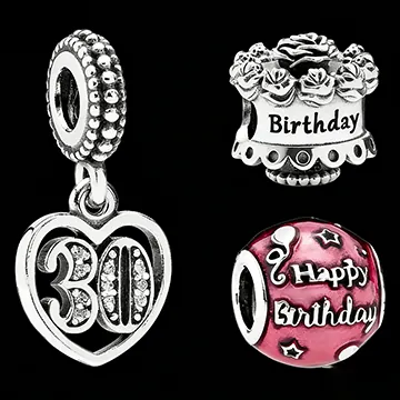 (image for) Birthday